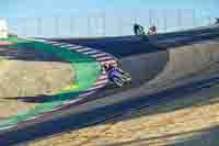 Laguna-Seca;event-digital-images;motorbikes;no-limits;peter-wileman-photography;trackday;trackday-digital-images